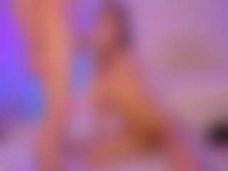 OurJourneyXoXO's Live Sex Cam Show