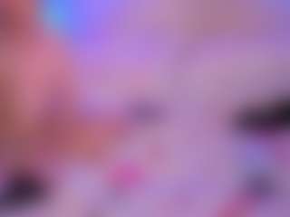 OurJourneyXoXO's Live Sex Cam Show