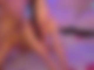 OurJourneyXoXO's Live Sex Cam Show