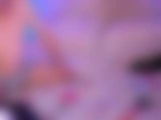 OurJourneyXoXO's Live Sex Cam Show