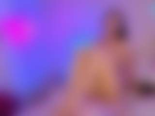 OurJourneyXoXO's Live Sex Cam Show