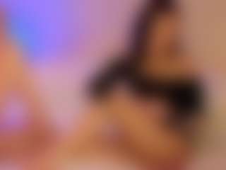 Live cam show with OurJourneyXoXO - Bdsm on Nude Chat * 1 On 1 Webcam Sex * Live Cam Show