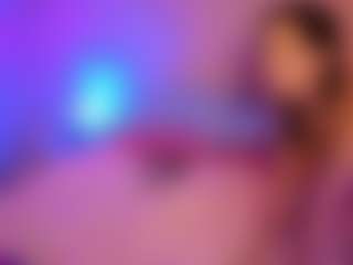 Live cam show with OurJourneyXoXO - Bdsm on sexylive.show