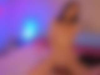 Live cam show with OurJourneyXoXO - Bdsm on madthumbs