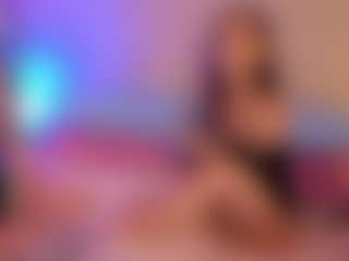 OurJourneyXoXO's Live Sex Cam Show