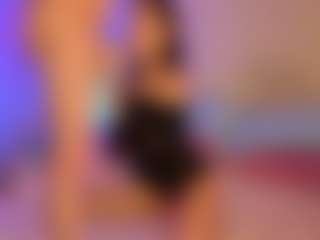 OurJourneyXoXO's Live Sex Cam Show