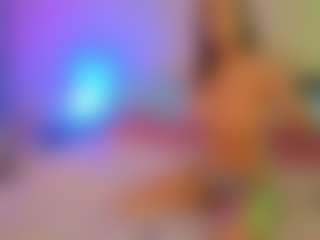 Live cam show with OurJourneyXoXO - Bdsm on xxxlivecams.org