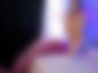 OurJourneyXoXO's Live Sex Cam Show