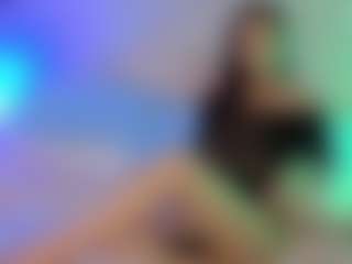 OurJourneyXoXO's Live Sex Cam Show