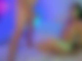 OurJourneyXoXO's Live Sex Cam Show