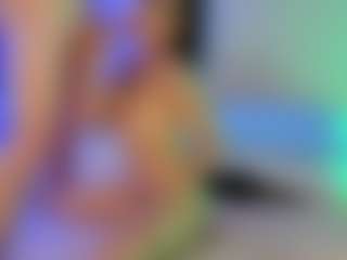OurJourneyXoXO's Live Sex Cam Show