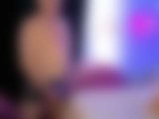Live cam show with OurJourneyXoXO - Role Play MILF on justonemore.cc