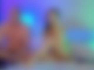OurJourneyXoXO's Live Sex Cam Show