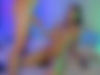 OurJourneyXoXO's Live Sex Cam Show