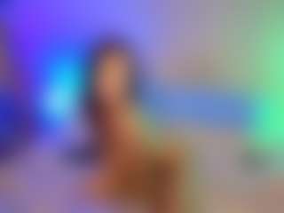 Live cam show with OurJourneyXoXO - Bdsm on Hubzter Live
