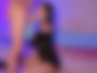 Live cam show with OurJourneyXoXO - Bdsm on StripNow