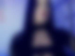 Live cam show with liaKentuky - Body Massage on Fit Hotties
