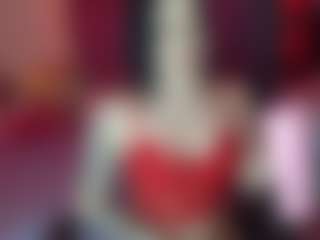Live cam show with liaKentuky - Nipple Piercings on Fit Hotties