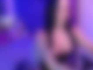 Live cam show with liaKentuky - Nipple Piercings on Adult Interactions