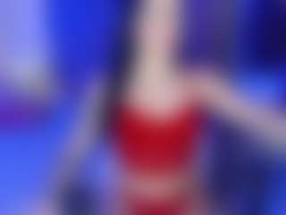 liaKentuky's Live Sex Cam Show