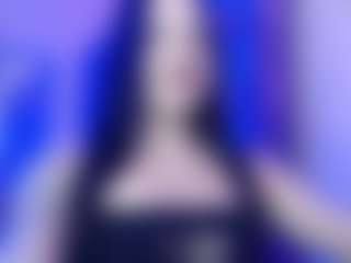 Live cam show with liaKentuky - Body Massage on livesuperchat.net