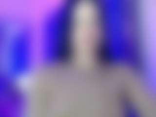 Live cam show with liaKentuky - Camel Toe on sexylive.show