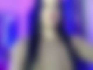 Live cam show with liaKentuky - Body Massage on CamwithHer