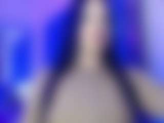 Live cam show with liaKentuky - Nipple Piercings on Milfs Live