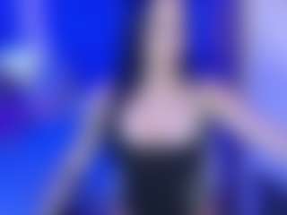 Live cam show with liaKentuky - Body Massage on camwithhim.com