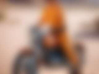 mmmmmmmmmmmmmmmmmmmmmmmmmmmm's Live Sex Cam Show