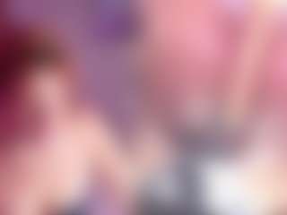 PamelaAddams's Live Sex Cam Show