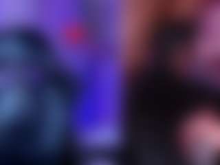 PamelaAddams's Live Sex Cam Show