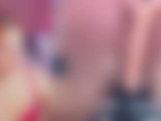 PamelaAddams's Live Sex Cam Show