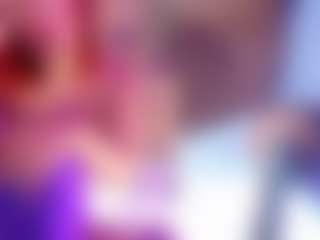 PamelaAddams's Live Sex Cam Show