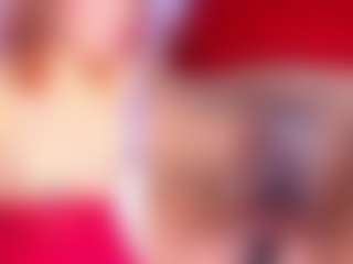 PamelaAddams's Live Sex Cam Show