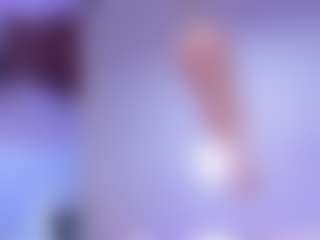 PamelaAddams's Live Sex Cam Show