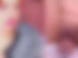 Live cam show with PamelaAddams - Red Hair Dildo on ObeyMaria