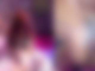 PamelaAddams's Live Sex Cam Show