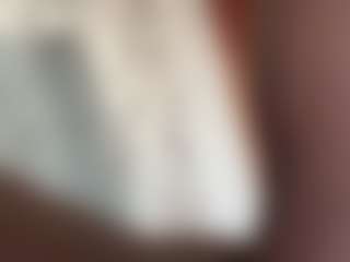 strollcumwithsquirt's Live Sex Cam Show