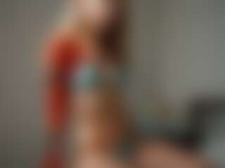 Vickyy166's Live Sex Cam Show