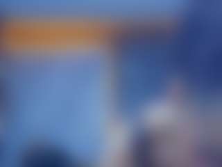 VIOLETHSKINNY's Live Sex Cam Show