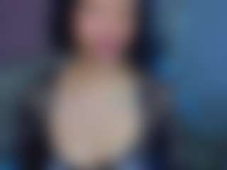 VIOLETHSKINNY's Live Sex Cam Show