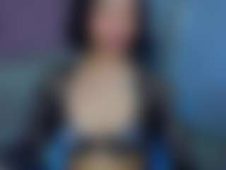 VIOLETHSKINNY's Live Sex Cam Show