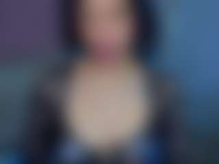 VIOLETHSKINNY's Live Sex Cam Show