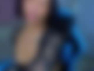 VIOLETHSKINNY's Live Sex Cam Show