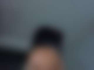 VIOLETHSKINNY's Live Sex Cam Show