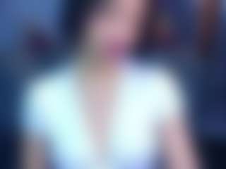 VIOLETHSKINNY's Live Sex Cam Show