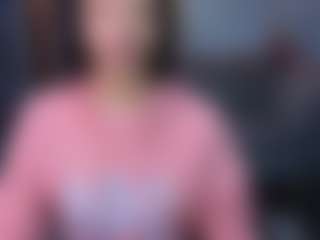 VIOLETHSKINNY's Live Sex Cam Show