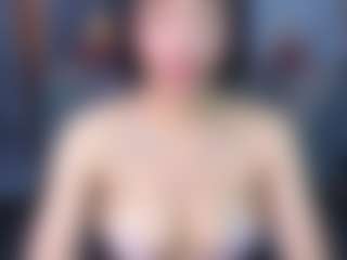 VIOLETHSKINNY's Live Sex Cam Show