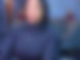 VIOLETHSKINNY's Live Sex Cam Show